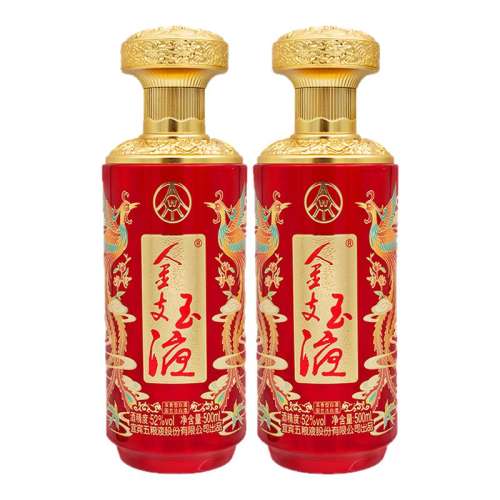 ֧Һ(30)52ϵ ֧Һ(30)52500ml*2ƿ*1С ƷŨ֧Һ52500ml360Ԫ