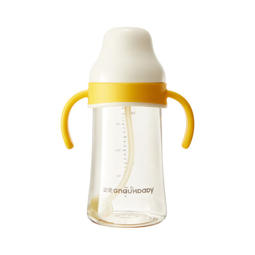 Ѽ챭160ml4+ ʳѧ2.0ǺѼ챭101.15Ԫ