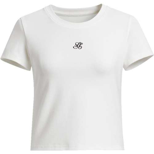 ۻ㣺001 S ײɫLOGOͷTŮhopeshow2024¿СԲ99.45Ԫ