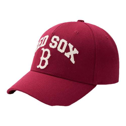 ۻ㣺ŦԼ/̿ɫ  MLBٷ ŮѧԺñ824.46Ԫ3(274.82Ԫ/)