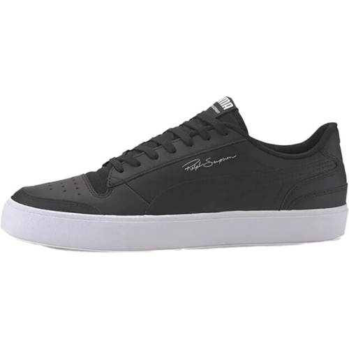371907-05 35.5 Puma/Ͱ˶Ь293Ԫ2(146.5Ԫ/)