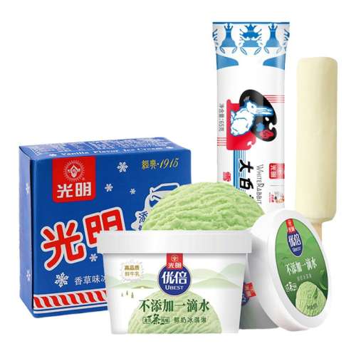 ѩԭζ10֧(650g) лֺŴùѩʵ55.88Ԫ