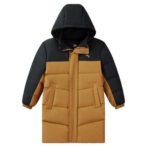 ۻ㣺100cm Ӱɫ-3 ȷ̤ͯг޷ͯ2024ﶬ¿ůº660.3Ԫ2(330.15Ԫ/)