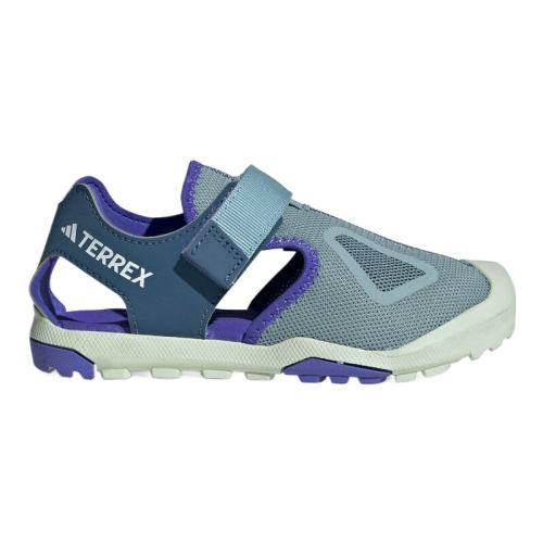 JI1362+ 28 ӪСͯTERREX CAPTAIN TOEY 2.0 K˶ЬJI1362236.6Ԫ(88VIP 95)