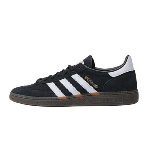 ڲDB3021 36 ϲadidasϴ˹ҶŮЬHANDBALL SPEZ˶ЬDB3021499Ԫ