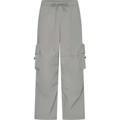 ۻ㣺ů 30 UR2025ļ¿װ幤װȿUMV650032299Ԫ