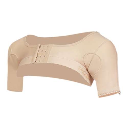 Ҹ¡Ҹר3161 XS Ҹĵȥ󿵸ʵ546.6Ԫ,ۺ136.65/