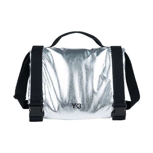 (SIL) Y-3logoձ˫2353.72Ԫ4(588.43Ԫ/88VIP 95)
