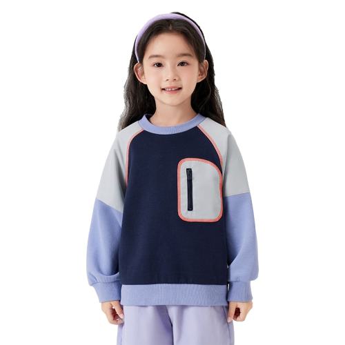 ۻ㣺ɫ00477 90cm ͯŮͯײɫ379.5Ԫ5(75.9Ԫ/)