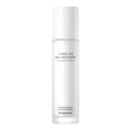 125ml ȫСŶٰײ¼125ml ¿ ʪ޻408Ԫ