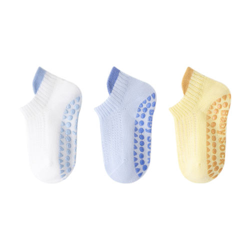 6257Īʣб3˫ 0-3£ʺϽų6cm С޹۷ѧбʵ100.5Ԫ,ۺ20.1/