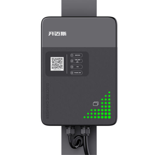 ڲXG50ɫˢ+APPԤԼ+4G++3ʱ(ڹʽ 豸װ ó׮7kwµϴר999Ԫ