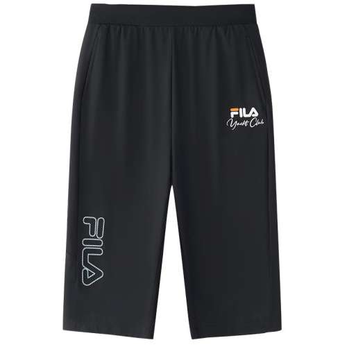 -FNV 130cm FILAдͯ֯߷ֿ308.85Ԫ