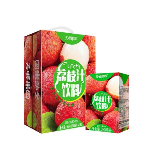 ڲ֦֭ ֦֭ζ֦֭ζ250ml19.9Ԫ