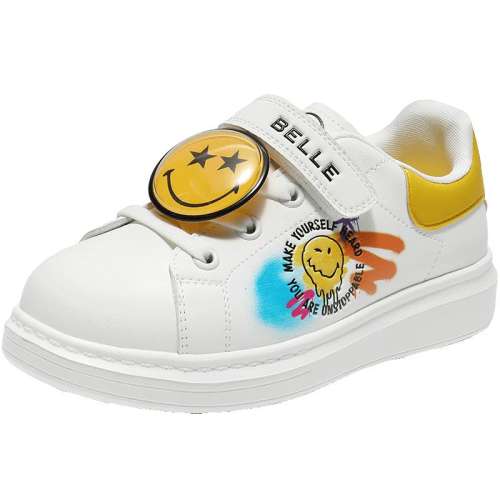 ۻ㣺/ 31 СͬͯЬSMILEYͿͿħСЬ˶ЬK6615C85Ԥ1166.85Ԫ5(233.37Ԫ/88VIP 95)