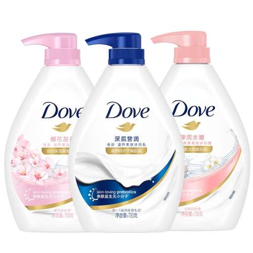 ۻ㣺ػװ400g ԡ¶ݮŮʿٷƷ44.7Ԫ3(14.9Ԫ/)