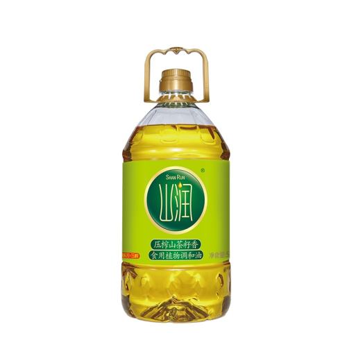 1800ml ɽѹեɽ5L/1.8L33.92Ԫ