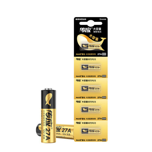23A-12V1 ھŵ23A/27A3.9Ԫ