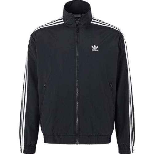 ڲKB2466 S ϲadidas originalsҶ֯˶KB2466489Ԫ