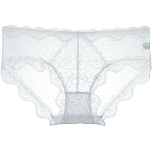 ۻ㣺 S ʽ˿ᱡ͸ڿ101.92Ԫ4(25.48Ԫ/)