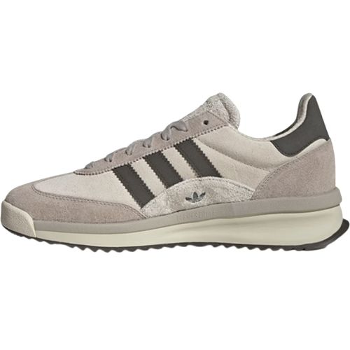 ڲJH5551 36 adidasҶŮSL 72 RTNORI-RUNNING˶ЬJH5551550Ԫ