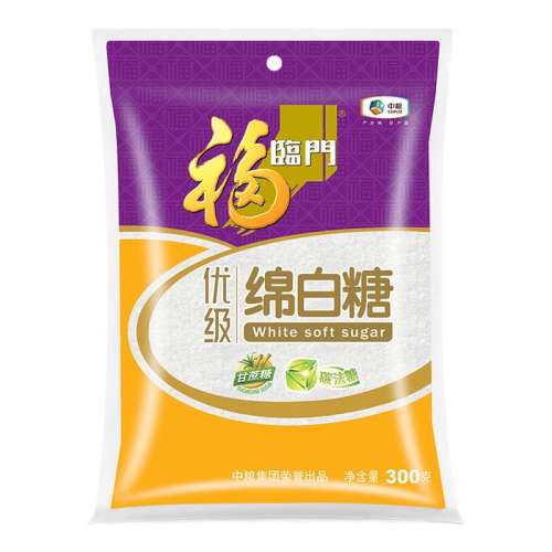 300g*1 300g7.92Ԫ