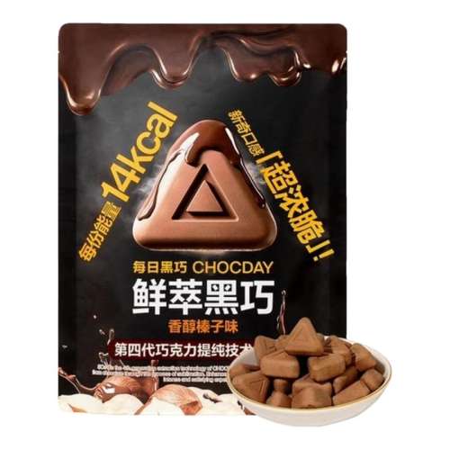 ɢװ/1С*15g/Լ6_Գ ɽķ̵ÿͺɿ15.9Ԫ