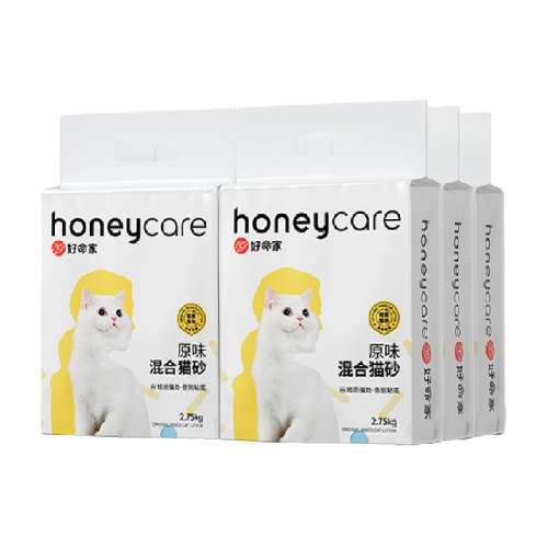 HONEYCAREèɰ2.75kg6180Ԫ2(90Ԫ/)