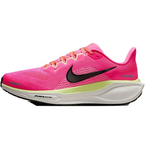 ڲHV5158-600 35.5 NIKEͿŮW NIKE PEGASUS 41 CM˶ѵܲЬHV5158-600567Ԫ