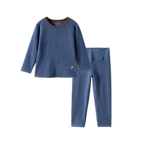 ۻ㣺80686۷ɫ 100cm СŮĪĪ¿װ462.8Ԫ4(115.7Ԫ/)
