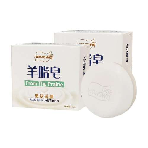 ֬120g259.5Ԫ5(11.9Ԫ/)