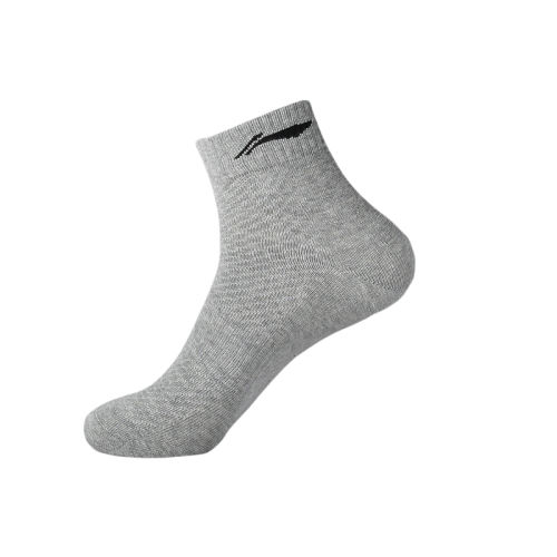 ڲڰ׻˫װͲ/͸ղؼӹȷ Lʺ36-42 ˶ʿി29.9Ԫ