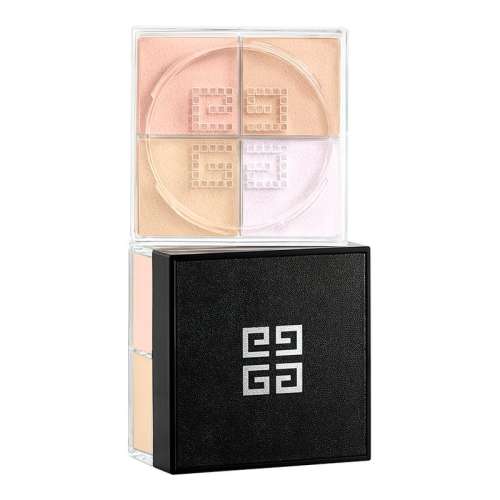 ڲ02 12g ϰװϣĹɢɫױ۷ϸ 02 BY295Ԫ
