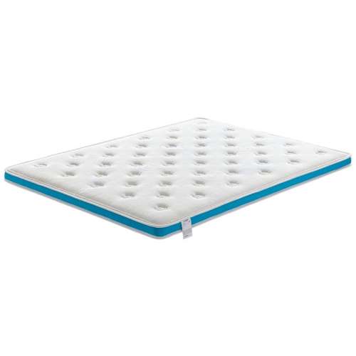 1000mm*1900mm СAܺ5CM:3CMӫޣ ͯӫ޴2340.8Ԫ2(1170.4Ԫ/88VIP 95)