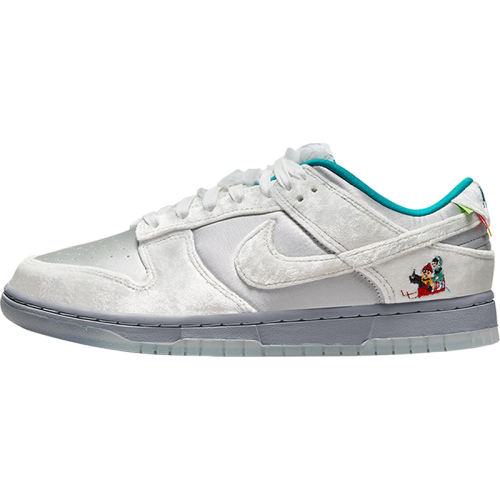 DO2326-001 35.5 Nike/Ϳ˹ٷƷDunk Low