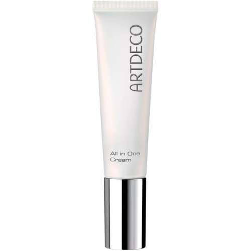 Ȼɫ Ψһ졿 ARTDECO¹ޢС׹˪˪ʵ442Ԫ