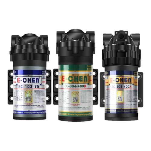 ɫ ˮѹ50G/75G/400G/600G/800Gˮ޸Ĥ65Ԫ