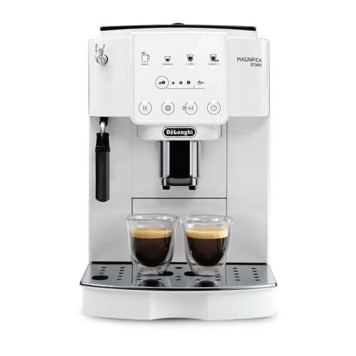 ɫ Delonghi/ ETϵ ECAM220.21 ȫԶȻô2890Ԫ