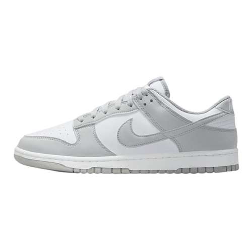 ڲHF5441-105 39 ͿNike Dunk Low ҰɫŮЬͰ˶иŰЬHF5441-105459Ԫ