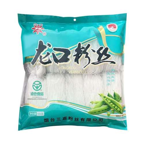 ڲڷ˿500g ڷ˿500gڼ㶹ȱ賴ϸ˿12.7Ԫ