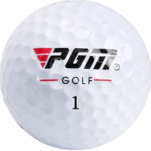 ȫ10 Q031 pgm߶ ֱ21.25Ԫ