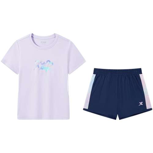 ۻ㣺ɴ 130cm زͯװŮͯļ¿͸ʶͯ̿дͯ˶װ89.9Ԫ