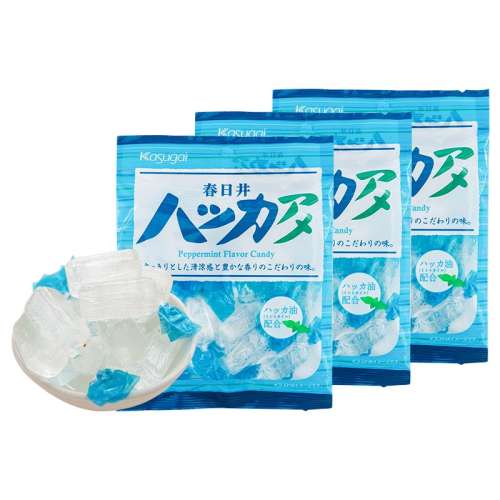  վ118g񱡺Ʒ15.99Ԫ(88VIP 95)