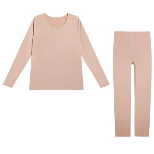 ۻ㣺ɫ29E 160 Ľ24ﶬ㱣ůŮԲ쳤䳤װAM74A431713.25Ԫ3(237.75Ԫ/)