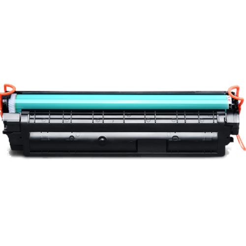 桿-1500ҳ üCRG337mf246dnۺ25.42Ԫ