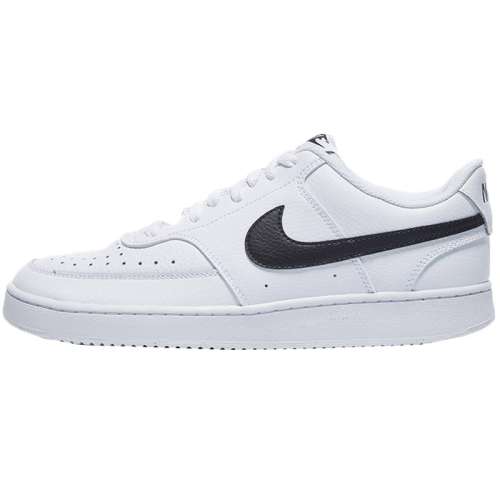 ڲDM1187-101 39 nikeͿЬվһŰЬ359Ԫ