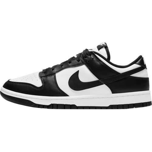 DD1391-601 46 NikeͿаЬϵ¿Ͱ918Ԫ2(459Ԫ/)