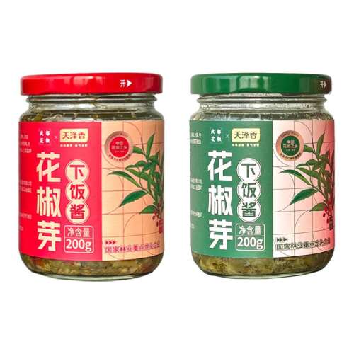 ڲζ200gͷѿζ 㻨ѿ·200g14.8Ԫ2(7.4Ԫ/)