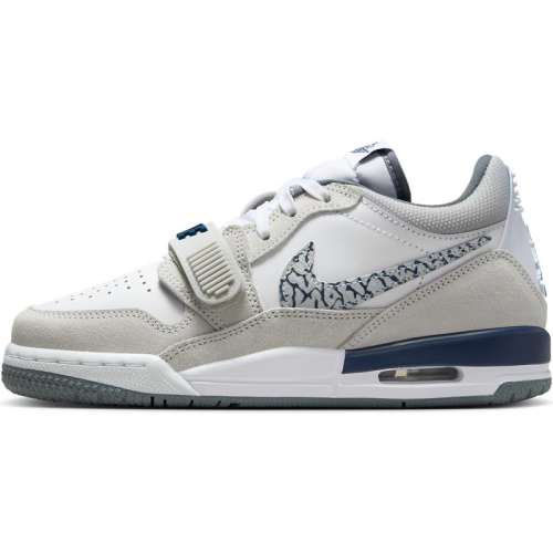 ۻ㣺124//ǳ/ 35.5 JordanٷAJ312Ͱͯ˶Ь589Ԫ