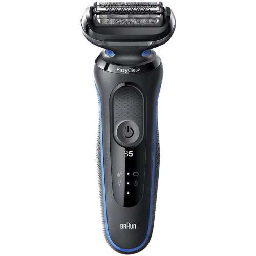 ݰ M1320S Աר 뵶ܸӦ5ϵ419Ԫ